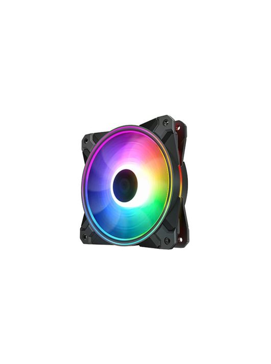 DeepCool CF120 Plus (3Pack)