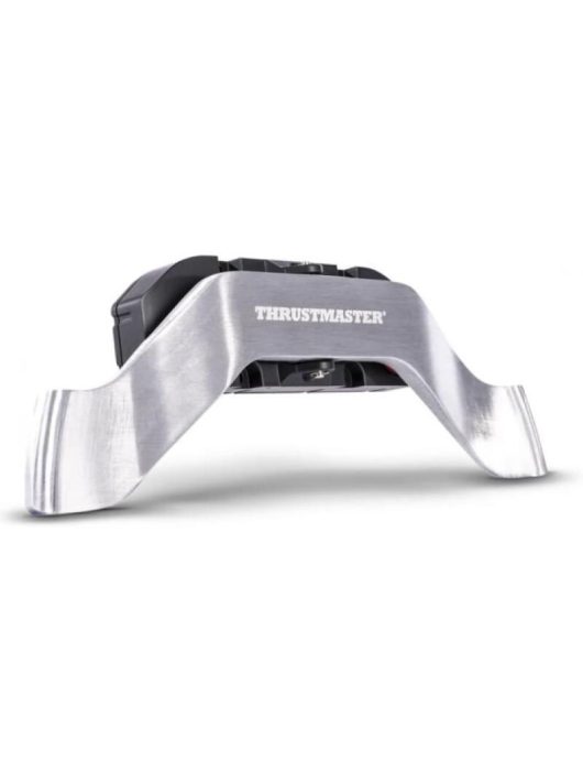 Thrustmaster T-Chrono Paddle Sebességváltó Kar Silver