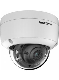 Hikvision DS-2CD2147G2-L (2.8mm)(C)