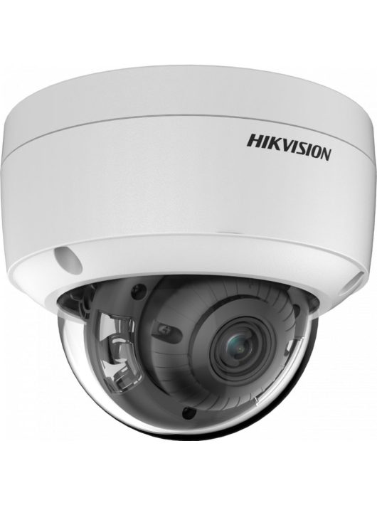 Hikvision DS-2CD2147G2-L (2.8mm)(C)