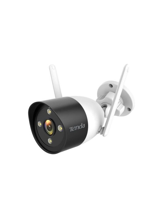 Tenda CT6-WCA Outdoor Wi-Fi Camera 2K