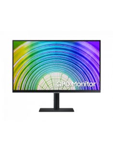 Samsung 27" S60UA IPS LED