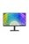 Samsung 27" S60UA IPS LED