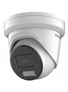 Hikvision DS-2CD2327G2-LU (2.8mm)(C)