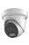 Hikvision DS-2CD2327G2-LU (2.8mm)(C)