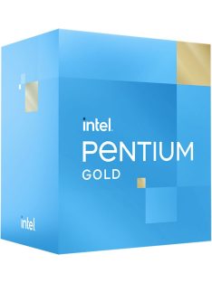 Intel Pentium Gold G7400 3,7GHz 6MB LGA1700 BOX