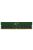 Kingston 32GB DDR5 4800MHz