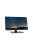 Lenovo 27" ThinkVision P27u-20 IPS LED