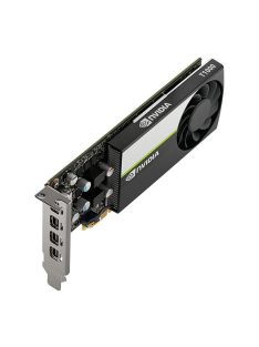 PNY Quadro T1000 8GB DDR6 OEM