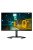 Philips 23,8" 24M1N3200ZA IPS LED