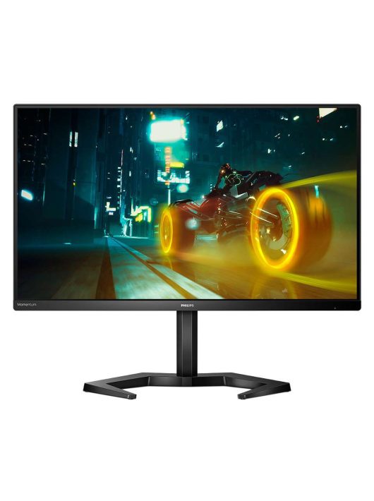 Philips 23,8" 24M1N3200ZA IPS LED