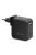 Gembird Universal USB Laptop Charger