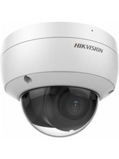 Hikvision DS-2CD2126G2-ISU (4mm)(C)