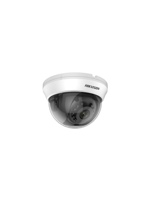 Hikvision DS-2CE56H0T-IRMMF (3.6mm)(C)