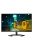 Philips 27" 27M1N3500LS LED