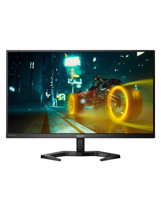 Philips 27" 27M1N3500LS LED