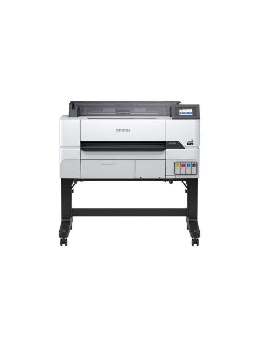 Epson SureColor SC-T3405 wireless tintasugaras nyomtató