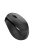 Genius NX-8000S Wireless mouse Black