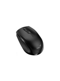 Genius NX-8006S Wireless mouse Black