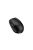 Genius NX-8006S Wireless mouse Black