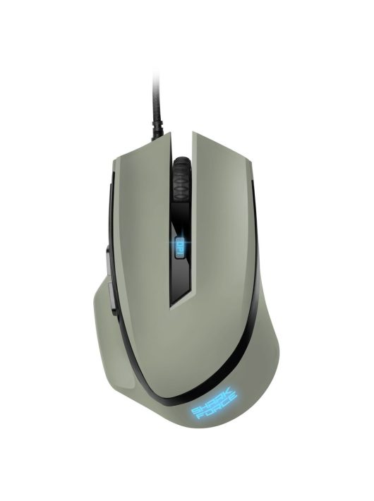 Sharkoon Shark Force II Grey