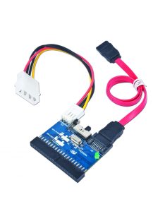 Gembird SATA-IDE-2 Bi-directional SATA/IDE Converter