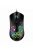 Spirit Of Gamer Elite M80 Gaming mouse Black