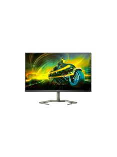 Philips 31,5" 32M1N5800A IPS LED