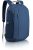 Dell Ecoloop Urban Backpack 16" Blue