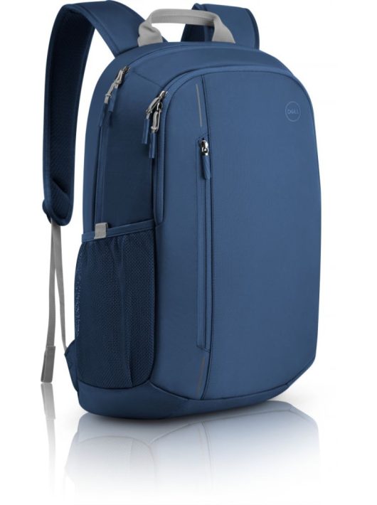 Dell Ecoloop Urban Backpack 16" Blue