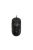 Conceptronic  DJEBBEL 6D Gaming mouse Black