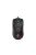 Conceptronic  DJEBBEL 6D Gaming mouse Black