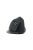 Conceptronic  Lorcan Ergo Bluetooth mouse Black