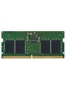 Kingston 8GB DDR5 4800MHz SODIMM