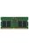 Kingston 8GB DDR5 4800MHz SODIMM