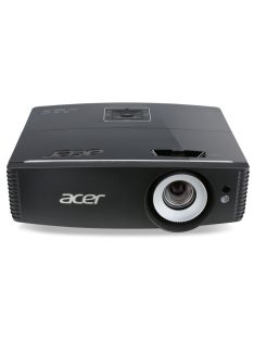 Acer P6505