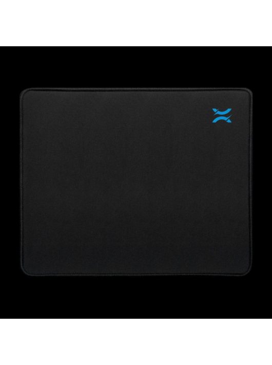 NOXO Precision Gaming XL Egérpad Black