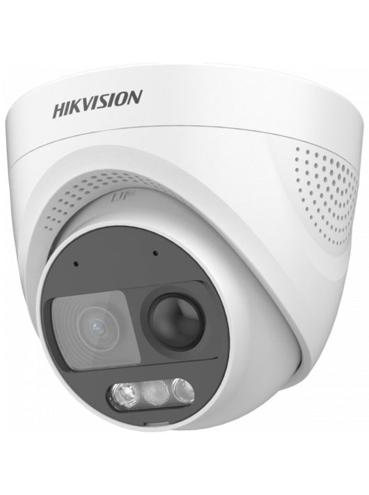 Hikvision DS-2CE72DF3T-PIRXOS (3.6mm)