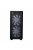 Cooler Master HAF 500 Tempered Glass Black