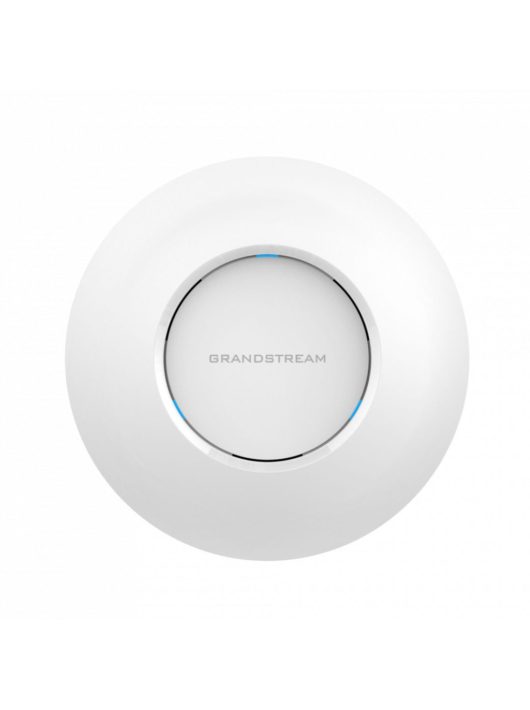 Grandstream GWN7605 Wireless Acces Point Dual Band White