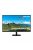 Samsung 32" LS32BM500EUXEN LED