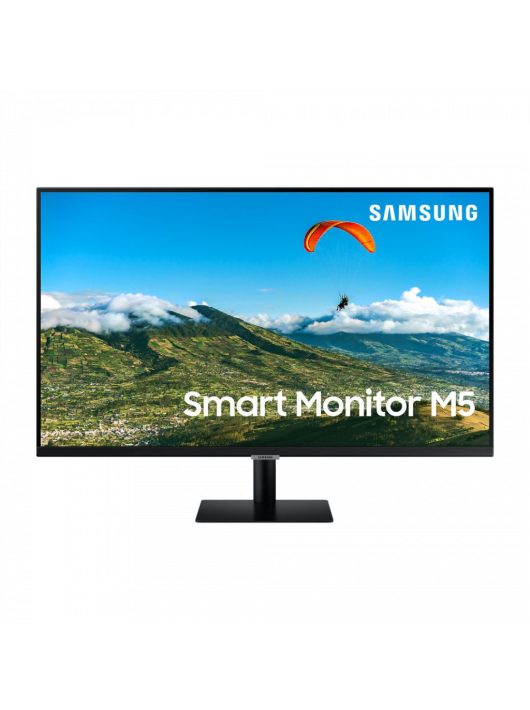 Samsung 32" LS32BM500EUXEN LED