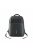 Canyon BP-G9 Anti-theft Backpack for 15,6" Black