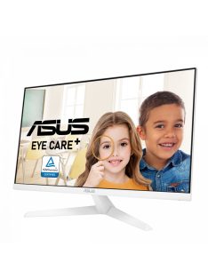 Asus 27" VY279HE-W IPS LED