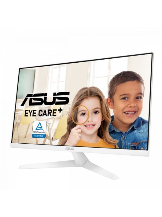 Asus 27" VY279HE-W IPS LED