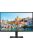 Samsung 24" LS24A400UJUXEN IPS LED