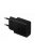 Samsung 15W PD Power Adapter Black