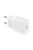 Samsung 15W PD Power Adapter White