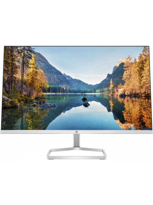 HP 23,8" M24FW IPS LED