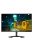 Philips 27" 27M1N3200ZA IPS LED